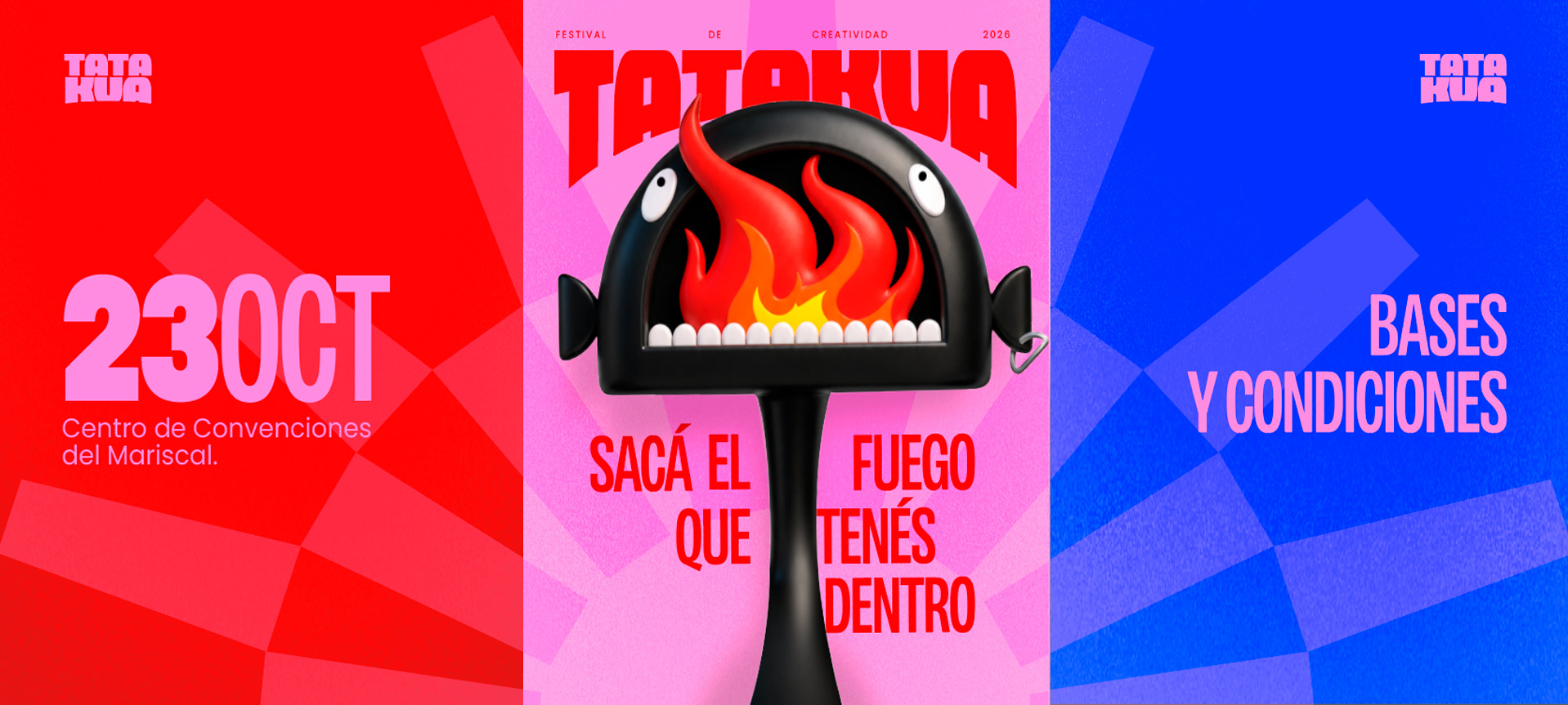 caratula2026